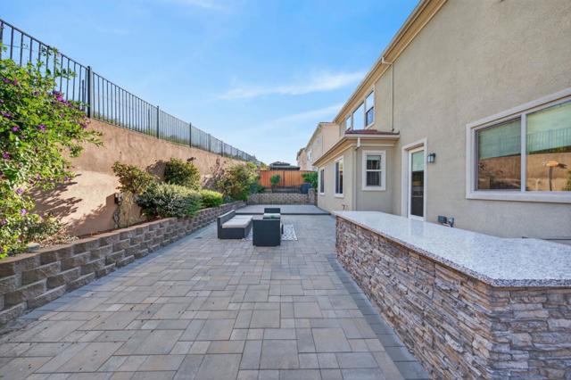 1414 Cottlestone Court, San Jose CA: https://media.crmls.org/mediaz/bcd2af92-a411-451e-b778-f51b5aa829e1.jpg