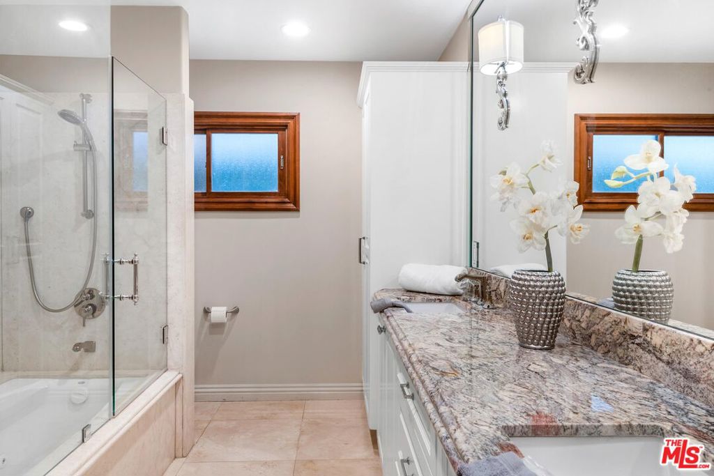 13475 Rand DriveSherman Oaks img 45