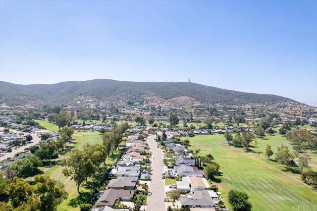 Image 52 of 55 For 1115 San Julian Drive