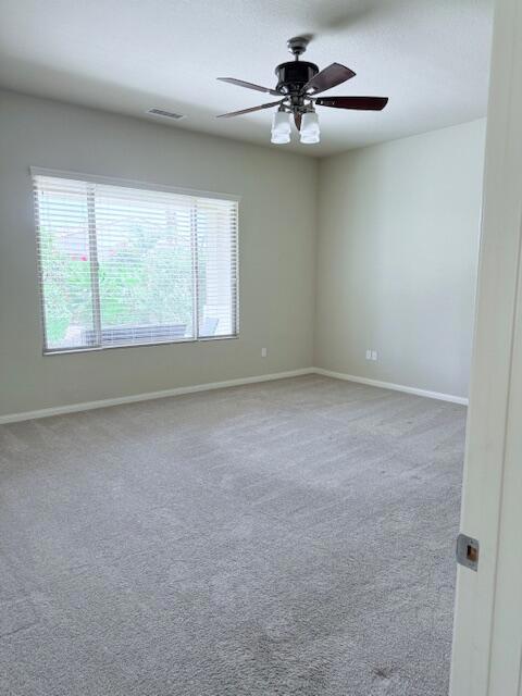 81613 Avendia De Musica, Indio CA: https://media.crmls.org/mediaz/bcd2c995-b4c9-41fb-8ca8-ebb858542729.jpg