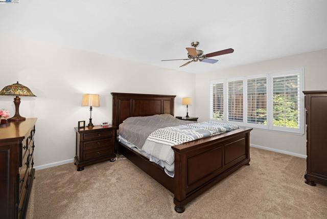 Image 20 of 51 For 1021 Knightwood Ct