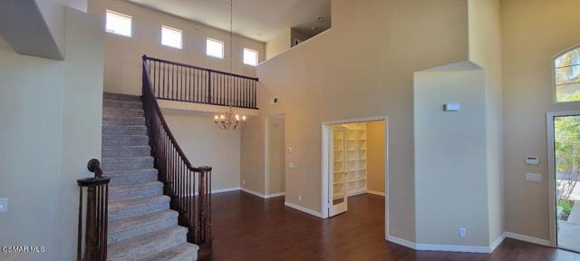 2669 Dorado Court, Thousand Oaks CA: https://media.crmls.org/mediaz/bcd2f6c3-50a9-4fbb-9374-b7b79fa7e8b9.jpg