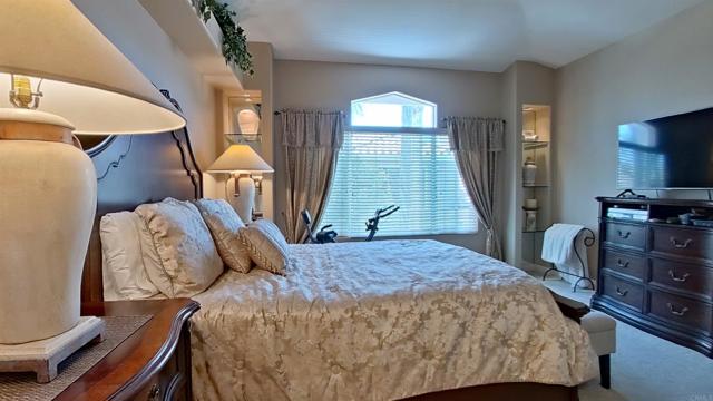 Detail Gallery Image 18 of 34 For 1873 Key Largo Rd, Vista,  CA 92081 - 3 Beds | 2/1 Baths