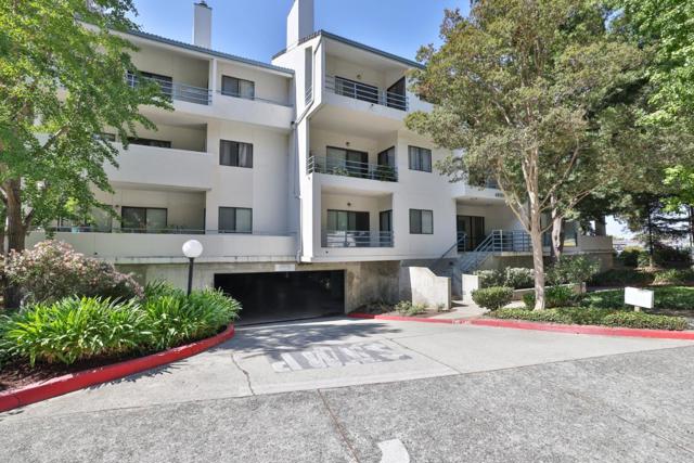 4691 Albany Circle, San Jose CA: https://media.crmls.org/mediaz/bcd318c0-12d2-4a6e-b57a-451c923161bf.jpg