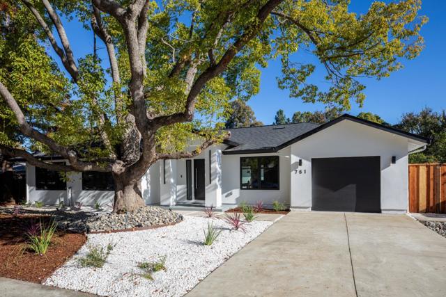761 Pollard Road, Los Gatos CA: https://media.crmls.org/mediaz/bcd32847-1f1f-43eb-85aa-86f93b765bc0.jpg