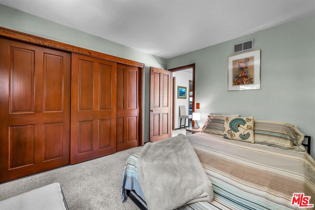 MLS #26864665 image #27