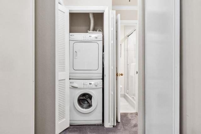 735 El Camino Real, Burlingame CA: https://media.crmls.org/mediaz/bcd337f0-4394-48b6-ba2f-08b085db7428.jpg