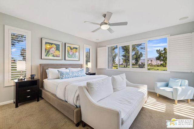 747 Inverness Drive, Rancho Mirage CA: https://media.crmls.org/mediaz/bcd36633-027c-4b26-9cb1-213b0754d838.jpg