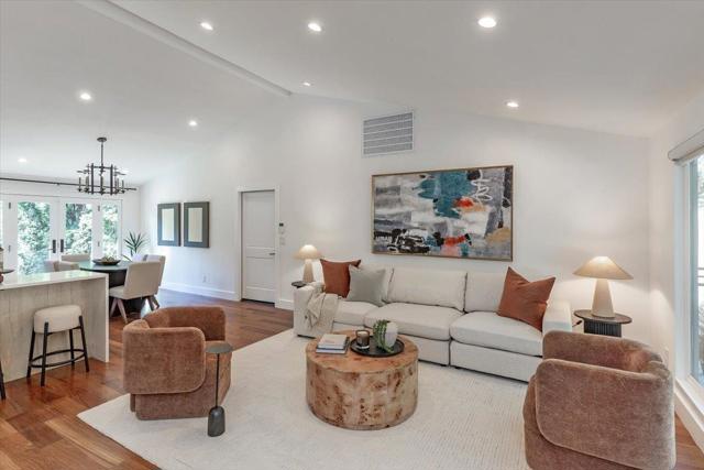 17951 Mountain Charlie Road, Los Gatos CA: https://media.crmls.org/mediaz/bcd37149-27a5-445b-adcc-6861dc8c9a29.jpg