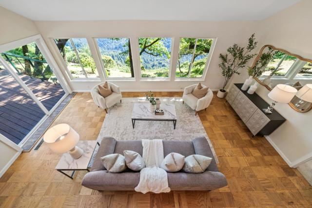 20243 Beatty Ridge Road, Los Gatos CA: https://media.crmls.org/mediaz/bcd3750e-8221-4145-b4f6-d1365583ac3b.jpg