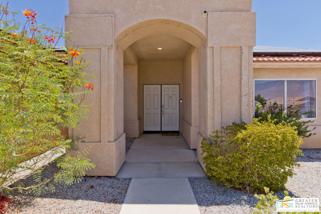 Image 14 of 61 For 12800 Miracle Hill Road