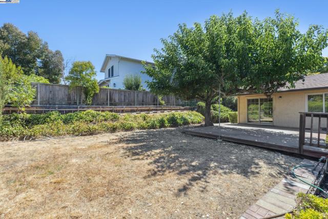 4190 Sharab Ct, Pleasanton CA: https://media.crmls.org/mediaz/bcd39257-aa8e-4812-8036-009c7c1a7eb1.jpg