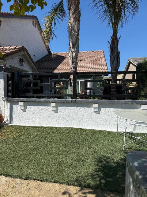 675 Pinot Noir Court, Los Banos CA: https://media.crmls.org/mediaz/bcd39777-4194-4cfe-88d7-2a28b72cdacd.jpg