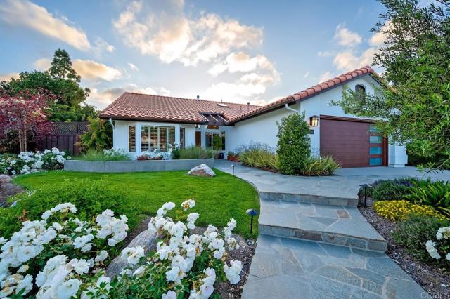 Detail Gallery Image 33 of 43 For 1850 Willowhaven Rd, Encinitas,  CA 92024 - 4 Beds | 3 Baths