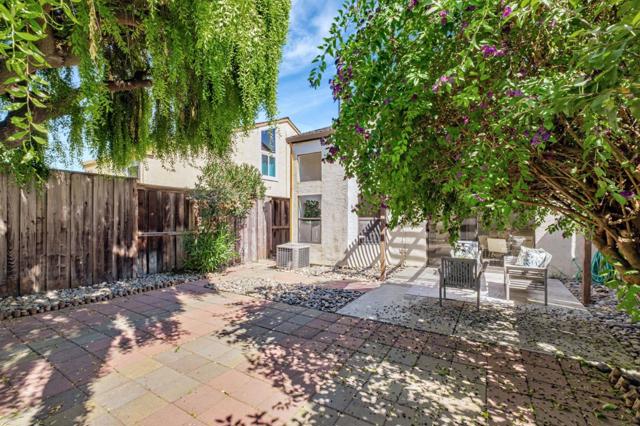34891 Seal Rock Terrace, Fremont CA: https://media.crmls.org/mediaz/bcd3b3f5-b281-401c-8d5c-6d83d05ad7fe.jpg