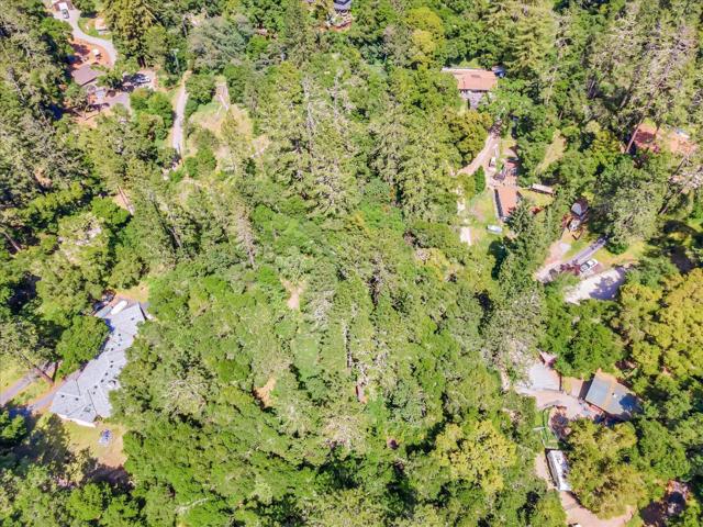 0 Zayante School Road, Felton CA: https://media.crmls.org/mediaz/bcd3c979-0660-4570-98f0-90f9cda11b7a.jpg