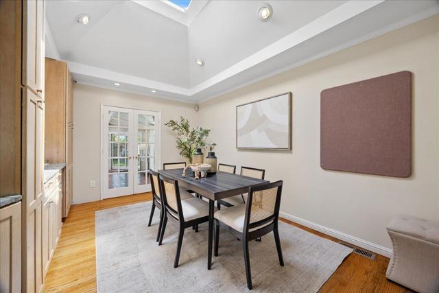 20345 Argonaut Drive, Saratoga CA: https://media.crmls.org/mediaz/bcd3d072-5b8c-4367-aa8f-7c9c25b32736.jpg