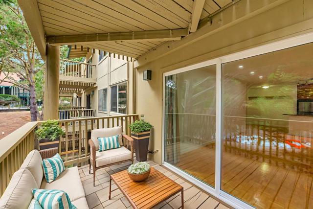377 Mandarin Drive, Daly City CA: https://media.crmls.org/mediaz/bcd3e6d3-dd46-4f0f-9545-21241b0f0189.jpg