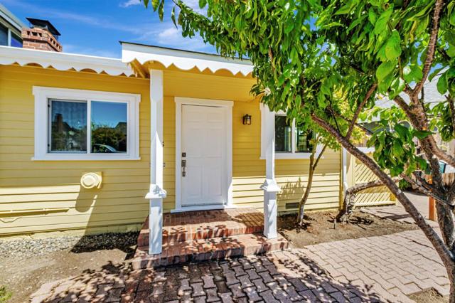 216 2nd Avenue, Santa Cruz CA: https://media.crmls.org/mediaz/bcd42bf8-fa26-4d59-a23c-153ee9ab7c45.jpg