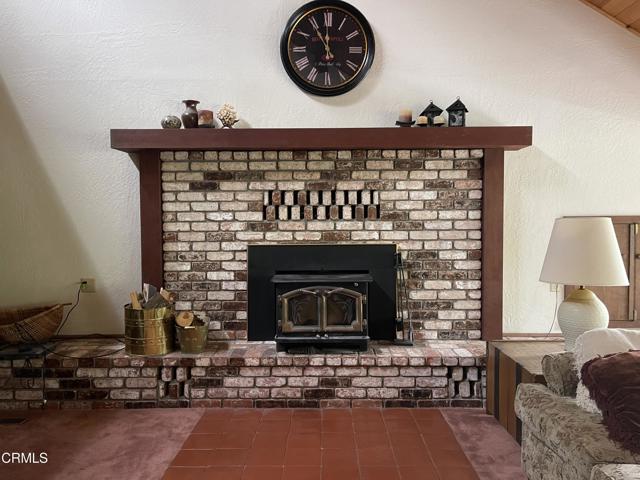 32691 Pearl Drive, Fort Bragg CA: https://media.crmls.org/mediaz/bcd4301b-c6c6-46b0-867b-6110f1dcb76f.jpg
