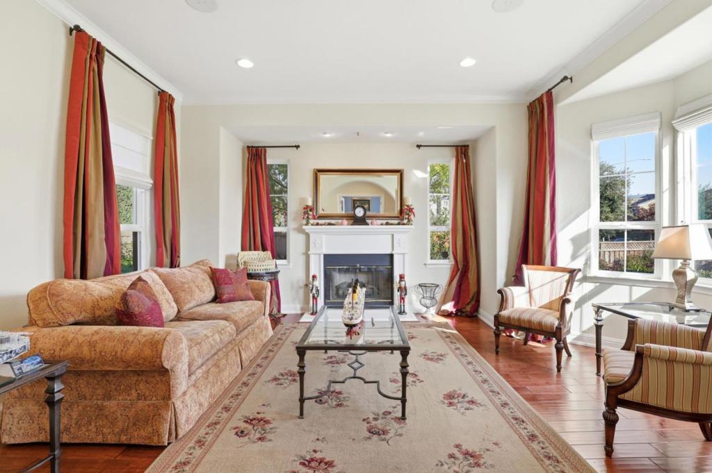 MLS #ML82029215 image #58