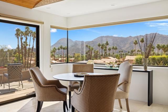 73231 Mariposa Drive, Palm Desert CA: https://media.crmls.org/mediaz/bcd44afb-6305-4686-a252-5260cb2dc826.jpg