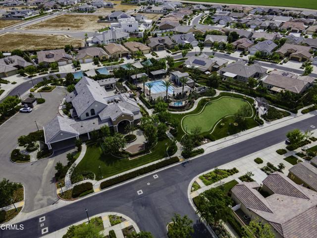 Detail Gallery Image 32 of 33 For 14109 Harborough Dr, Bakersfield,  CA 93311 - 3 Beds | 2 Baths