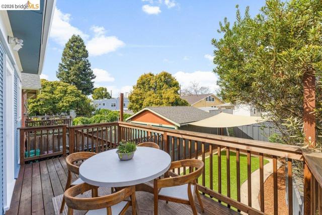 Image 33 of 52 For 1072 57th St