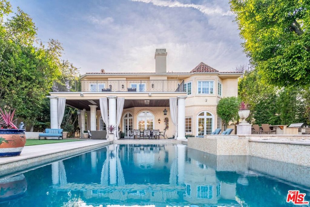 2286 Worthing Lane