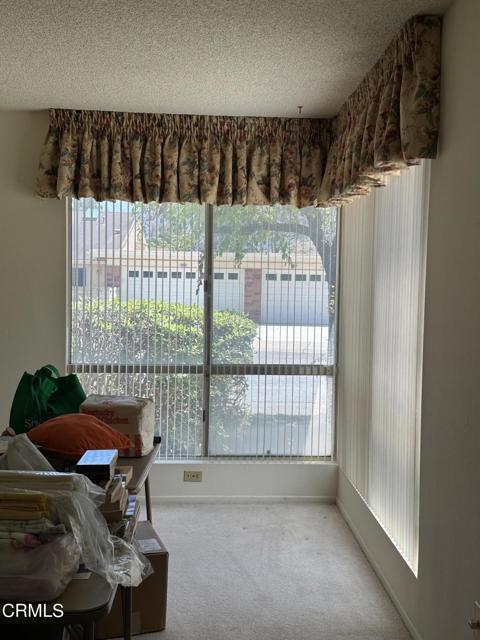 14102 Village 14, Camarillo, CA, 93012 14102 Village 14, Camarillo, CA, 93012