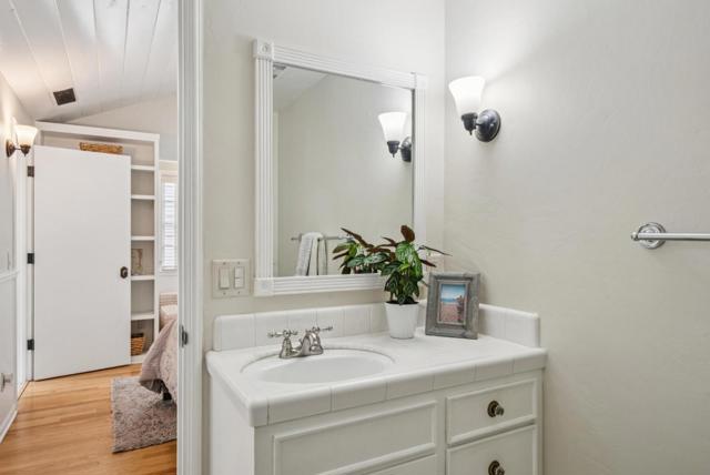 24587 Castro Lane, Carmel CA: https://media.crmls.org/mediaz/bcd49c4a-c797-42fa-a755-bf6bdeeaeeb9.jpg