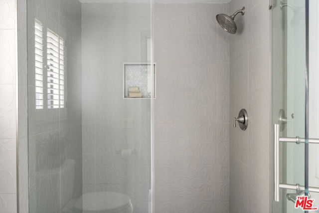 3009 San Gabriel Avenue photo 41