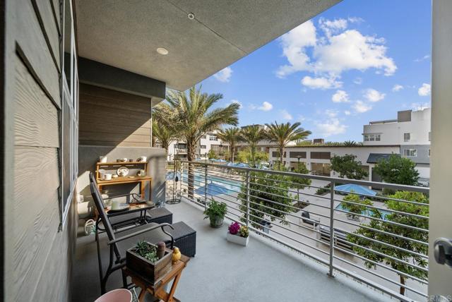 Home for Sale in Chula Vista