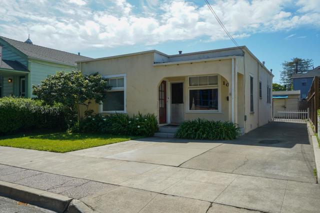 Image 3 for 1056 W San Fernando St, San Jose, CA 95126