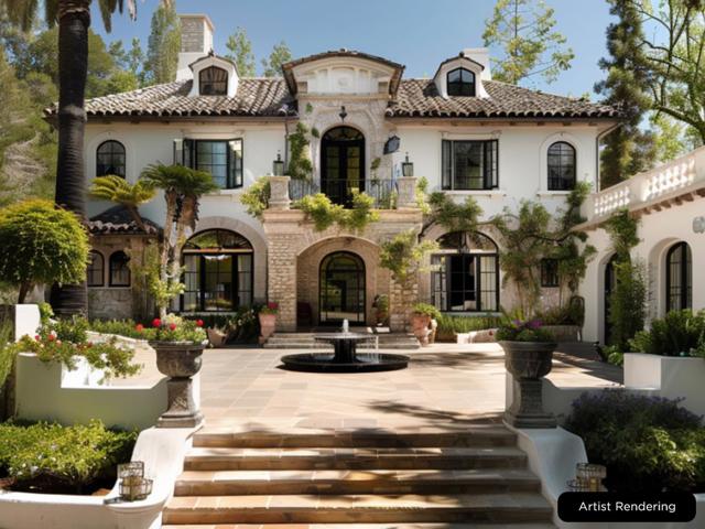 83 Camino Por Los Arboles, Atherton CA: https://media.crmls.org/mediaz/bcd52f77-1a00-4604-affd-f74d90f0165f.jpg