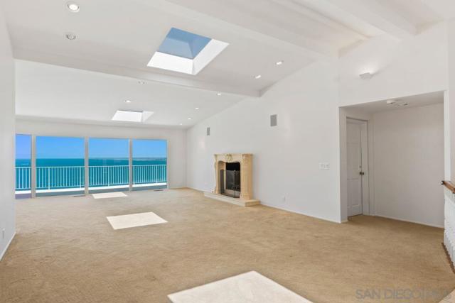605 Palos Verdes Dr W, Palos Verdes Estates, California 90274, 4 Bedrooms Bedrooms, ,2 BathroomsBathrooms,Residential,Sold,Palos Verdes Dr W,220015650SD