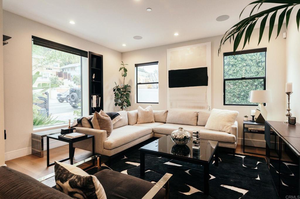 MLS #NDP2511055 image #8