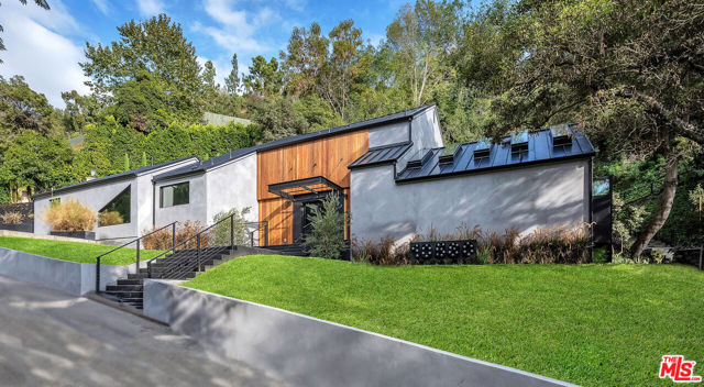 Image 1 of 71 For 10560 Dolcedo Way