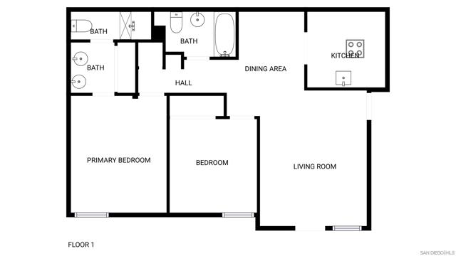 5252 Balboa Arms Dr, San Diego CA: https://media.crmls.org/mediaz/bcd5a56e-813b-429b-ae42-0da3ab708f03.jpg