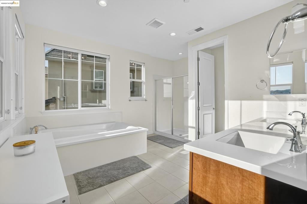 MLS #41114182 image #36