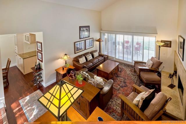 Image 6 of 44 For 10670 Canyon Lake Dr