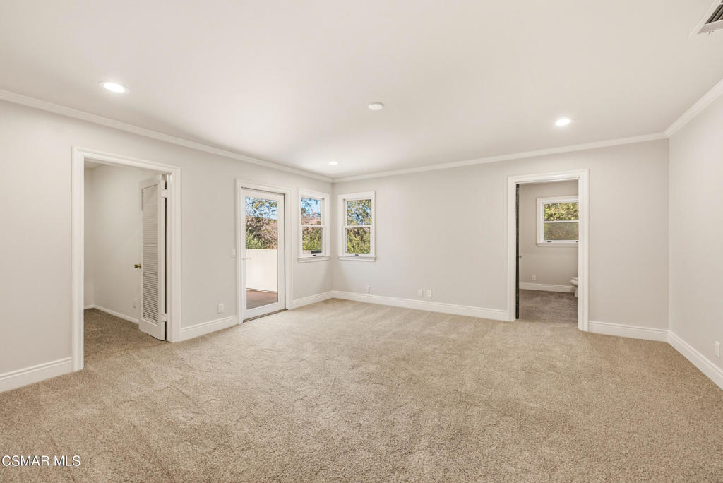 MLS #226002988 image #60