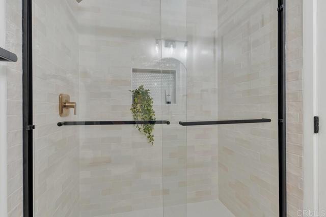10670 Duke Miguel Court, Santee CA: https://media.crmls.org/mediaz/bcd607b4-d0df-4a6c-a067-77410dea83df.jpg