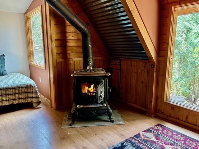 Detail Gallery Image 31 of 49 For 32811 Birch Hill Rd, Palomar Mountain,  CA 92060 - 2 Beds | 1 Baths