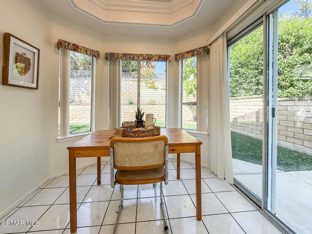 1768 Fox Springs Circle, Newbury Park CA: https://media.crmls.org/mediaz/bcd6428d-d577-4d2d-a8ce-b106df2124e9.jpg