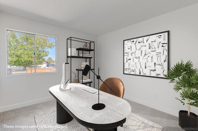 531 Bluffview Rd, Spring Valley CA: https://media.crmls.org/mediaz/bcd66048-88c8-41a6-bee9-9f661be56588.jpg