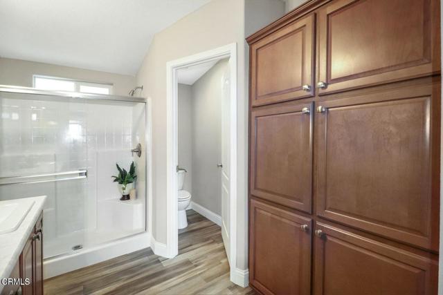 Detail Gallery Image 13 of 18 For 140 Borrego Ave #174,  Oxnard,  CA 93033 - 3 Beds | 0 Baths
