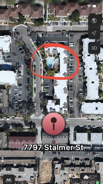 7797 Stalmer St, San Diego CA: https://media.crmls.org/mediaz/bcd66770-dbf8-48c3-aed0-a288f36e07b3.jpg