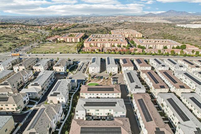 Detail Gallery Image 35 of 35 For 1650 Waterside Dr #129,  San Diego,  CA 92154 - 4 Beds | 3/1 Baths