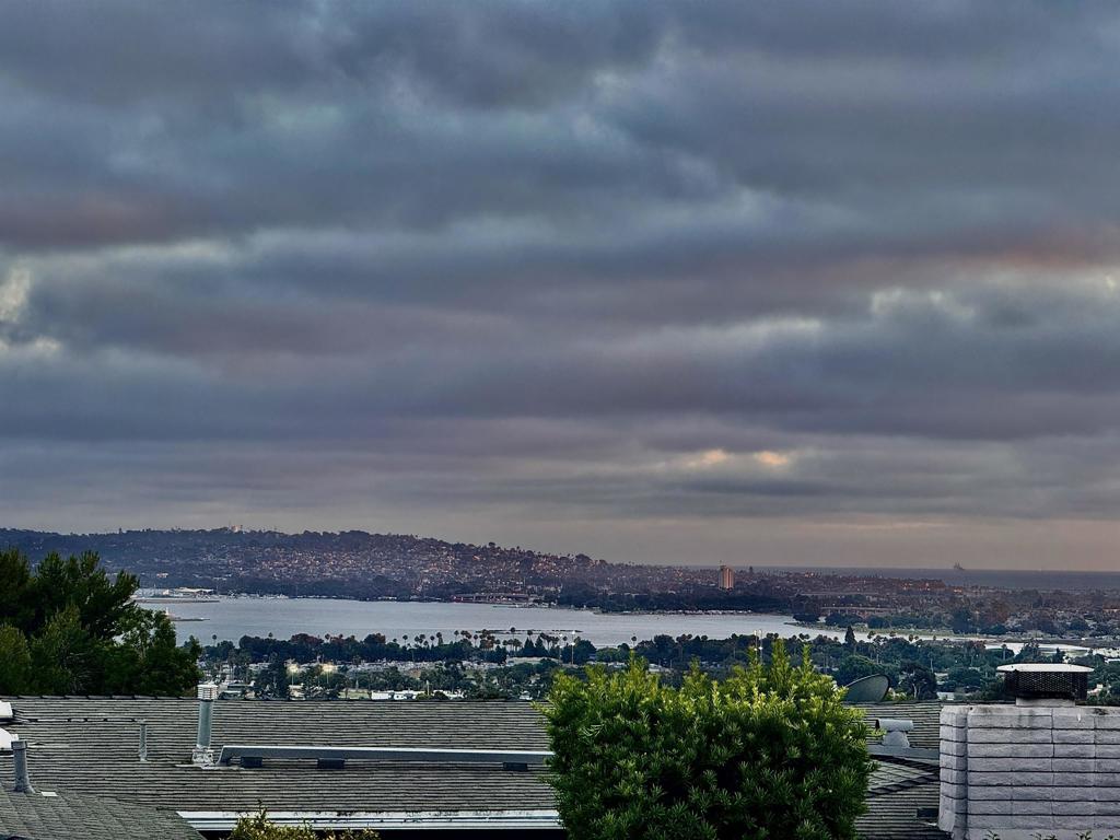 MLS #250034460SD img 2